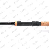 Xtractor+ Cork 10' (3.05M) 3.25Lb Xtractor+ Cork 10' (3.05M) 3.25Lb