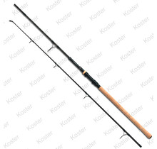 Xtractor+ Cork 10' (3.05M) 3.25Lb
