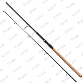 Xtractor+ Cork 10' (3.05M) 3.25Lb