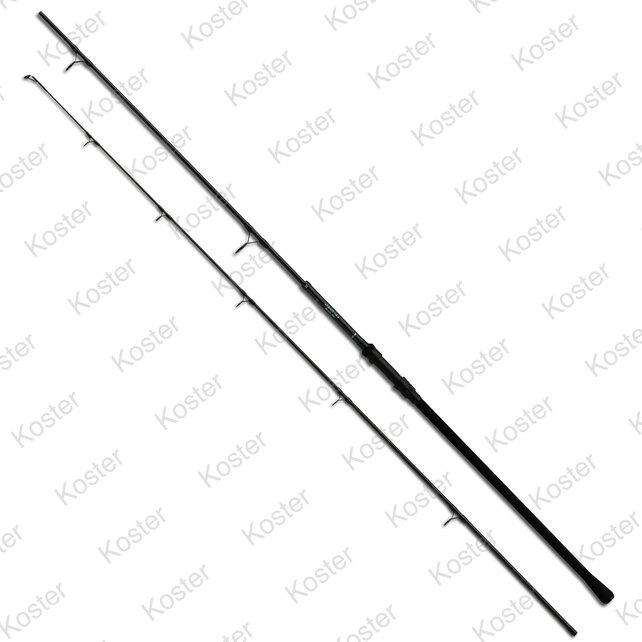 Xtractor+ Specialist Float 10' (3.05M) 1.25Lb Xtractor+ Specialist Float 10' (3.05M) 1.25Lb