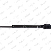 Xtractor+ Specialist Float 10' (3.05M) 1.25Lb Xtractor+ Specialist Float 10' (3.05M) 1.25Lb