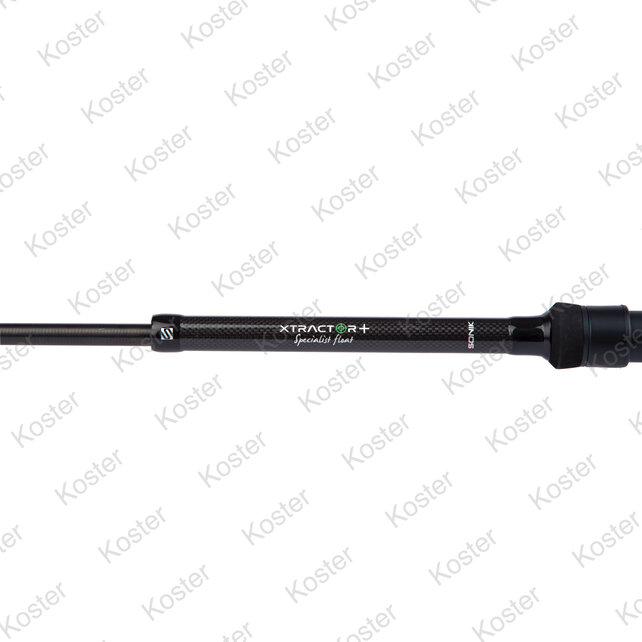 Xtractor+ Specialist Float 10' (3.05M) 1.25Lb Xtractor+ Specialist Float 10' (3.05M) 1.25Lb