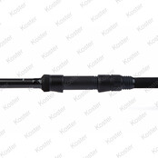 Xtractor+ Specialist Float 10' (3.05M) 1.25Lb Xtractor+ Specialist Float 10' (3.05M) 1.25Lb