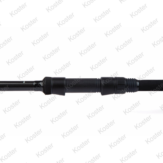 Xtractor+ Specialist Float 10' (3.05M) 1.25Lb Xtractor+ Specialist Float 10' (3.05M) 1.25Lb
