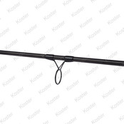 Xtractor+ Specialist Float 10' (3.05M) 1.25Lb Xtractor+ Specialist Float 10' (3.05M) 1.25Lb