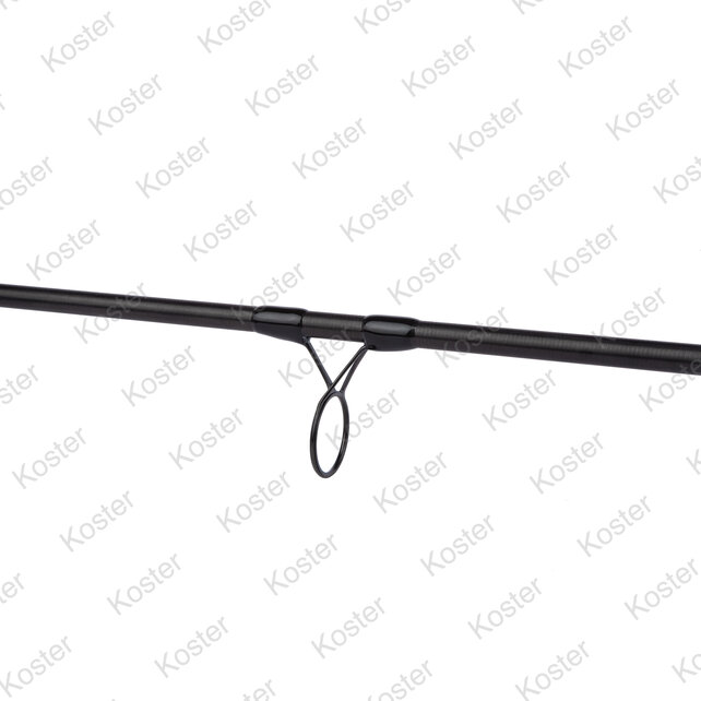 Xtractor+ Specialist Float 10' (3.05M) 1.25Lb Xtractor+ Specialist Float 10' (3.05M) 1.25Lb
