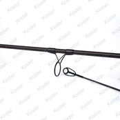 Xtractor+ Specialist Float 10' (3.05M) 1.25Lb Xtractor+ Specialist Float 10' (3.05M) 1.25Lb