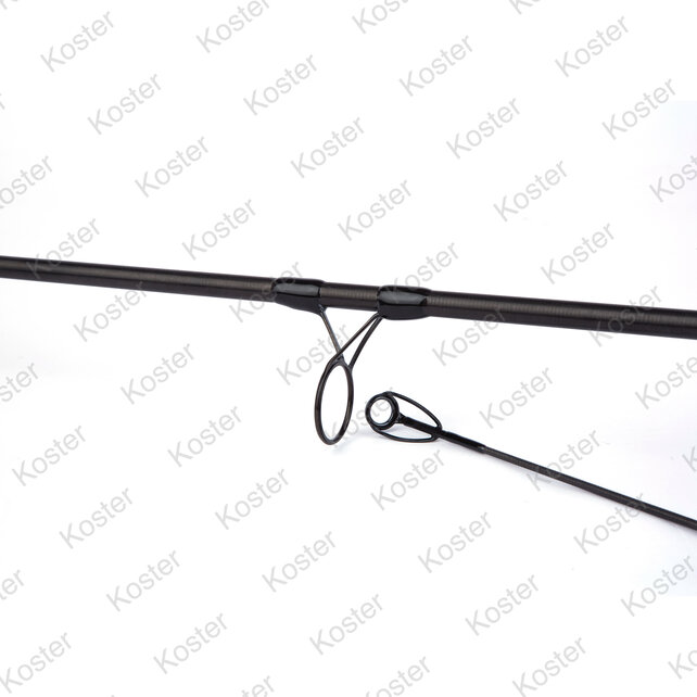 Xtractor+ Specialist Float 10' (3.05M) 1.25Lb Xtractor+ Specialist Float 10' (3.05M) 1.25Lb