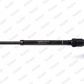 Xtractor+ Specialist Avon 10' (3.05M) 1.75Lb Xtractor+ Specialist Avon 10' (3.05M) 1.75Lb