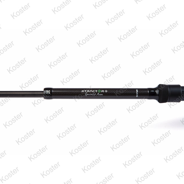 Xtractor+ Specialist Avon 10' (3.05M) 1.75Lb Xtractor+ Specialist Avon 10' (3.05M) 1.75Lb