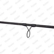 Xtractor+ Specialist Avon 10' (3.05M) 1.75Lb Xtractor+ Specialist Avon 10' (3.05M) 1.75Lb