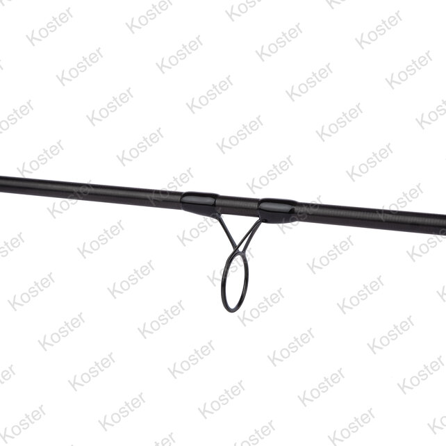 Xtractor+ Specialist Avon 10' (3.05M) 1.75Lb Xtractor+ Specialist Avon 10' (3.05M) 1.75Lb