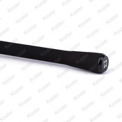 Xtractor+ Specialist Avon 10' (3.05M) 1.75Lb Xtractor+ Specialist Avon 10' (3.05M) 1.75Lb