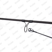 Xtractor+ Specialist Avon 10' (3.05M) 1.75Lb Xtractor+ Specialist Avon 10' (3.05M) 1.75Lb