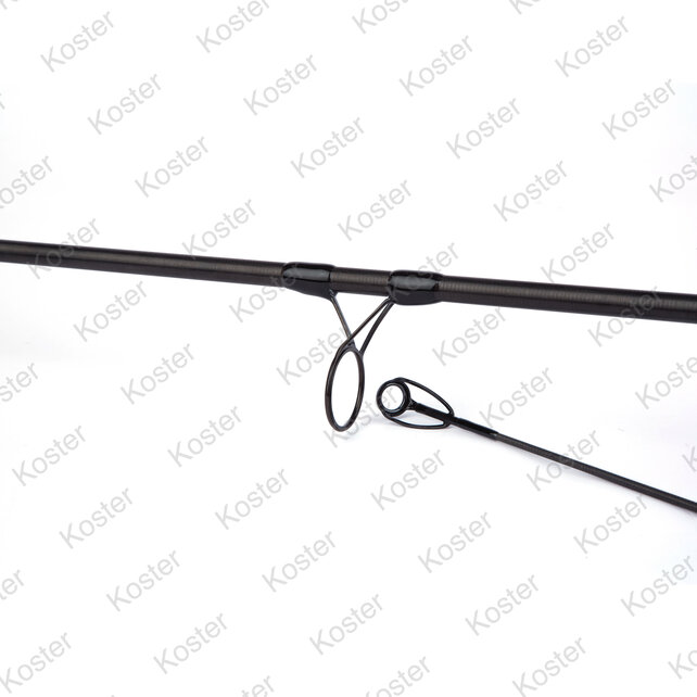 Xtractor+ Specialist Avon 10' (3.05M) 1.75Lb Xtractor+ Specialist Avon 10' (3.05M) 1.75Lb