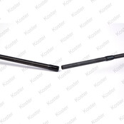 Xtractor+ Specialist Avon 10' (3.05M) 1.75Lb Xtractor+ Specialist Avon 10' (3.05M) 1.75Lb