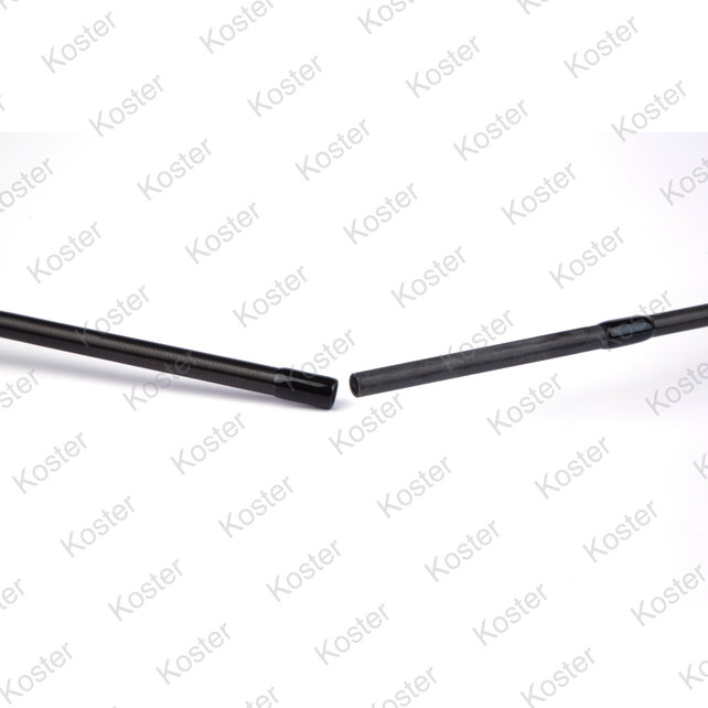 Xtractor+ Specialist Avon 10' (3.05M) 1.75Lb Xtractor+ Specialist Avon 10' (3.05M) 1.75Lb