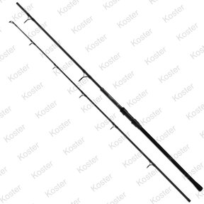 Xtractor+ Specialist Barbel10' (3.05M) 2.25Lb