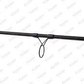 Xtractor+ Specialist Barbel10' (3.05M) 2.25Lb