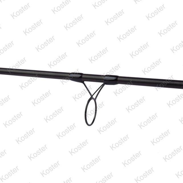 Xtractor+ Specialist Barbel10' (3.05M) 2.25Lb