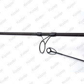 Xtractor+ Specialist Barbel10' (3.05M) 2.25Lb