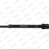 Xtractor+ Specialist Twin Tip 10' (3.05M) 1.50Lb