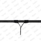 Xtractor+ Specialist Twin Tip 10' (3.05M) 1.50Lb