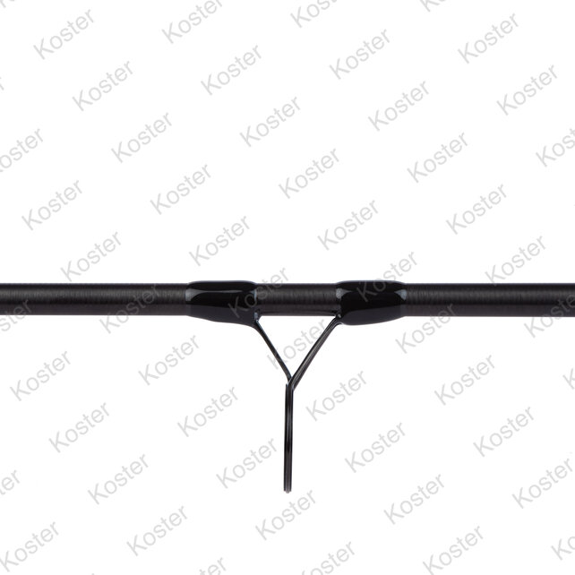 Xtractor+ Specialist Twin Tip 10' (3.05M) 2.00Lb