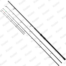 Xtractor+ Specialist Twin Tip 10' (3.05M) 2.00Lb