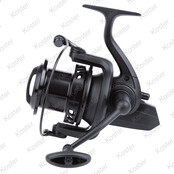 Xtractor Black 6001 Xtractor Black 6001