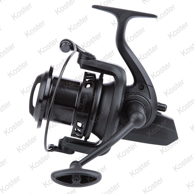 Xtractor Black 6001 Xtractor Black 6001