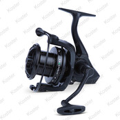 Xtractor+ 5000 Reel Xtractor+ 5000 Reel