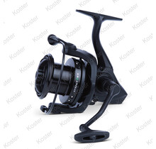Xtractor+ 5000 Reel