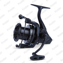 Xtractor+ 5000 Reel