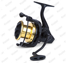 Xtractor+ 5000 GS Reel