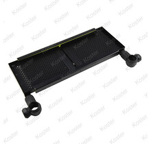 Slim Extending Side Tray