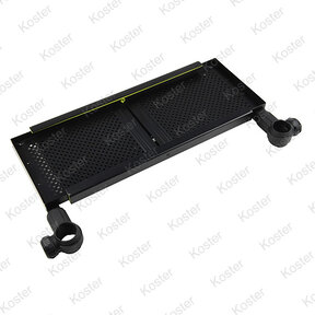 Slim Extending Side Tray