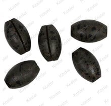 Predator Deadbait Pop-Up Weights