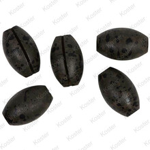 Predator Deadbait Pop-Up Weights