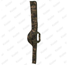 Camolite Explorer Single Sleeve