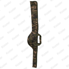 Camolite Explorer Single Sleeve