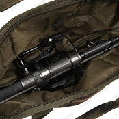 Camolite Explorer Single Sleeve