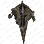 Camolite Explorer Single Sleeve