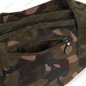 Camolite Explorer Single Sleeve