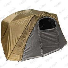 Frontier Lite Extending Winter Wrap