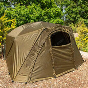 Frontier Lite Extending Winter Wrap