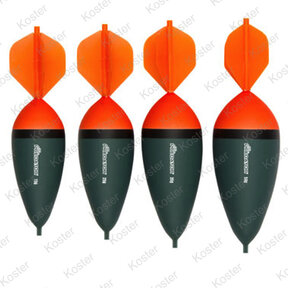 Predator HD Dart Slider