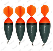 Predator HD Dart Swivel