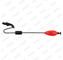 Predator Adjusta Swinger