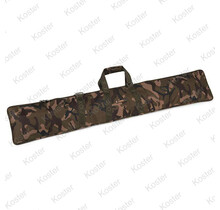 Camolite Large Bankstick Carryall